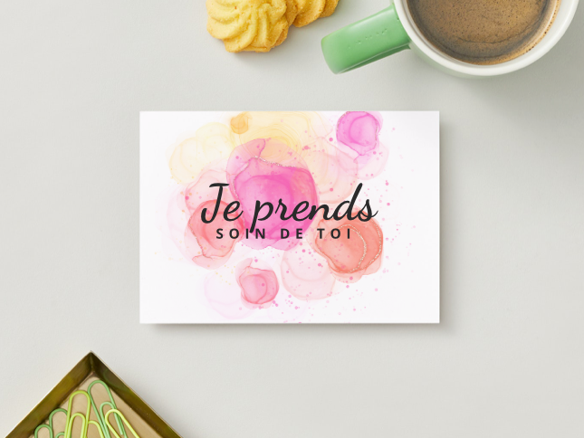 citation spirituelle biblique