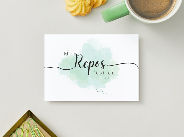 citation spirituelle biblique