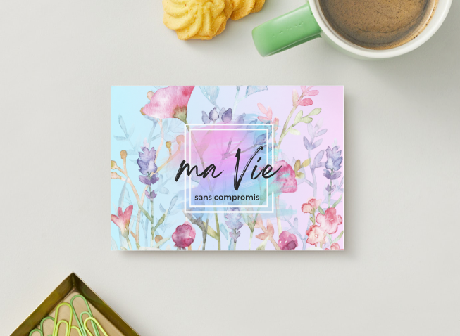 citation spirituelle biblique