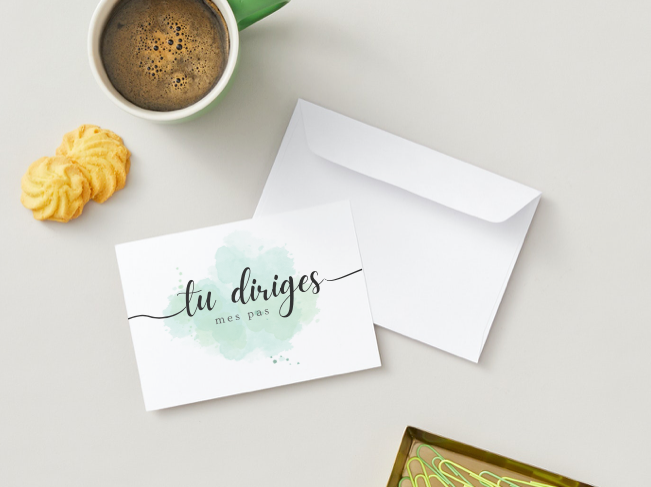 citation spirituelle biblique