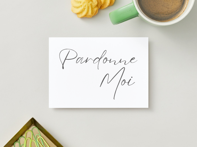 citation spirituelle biblique