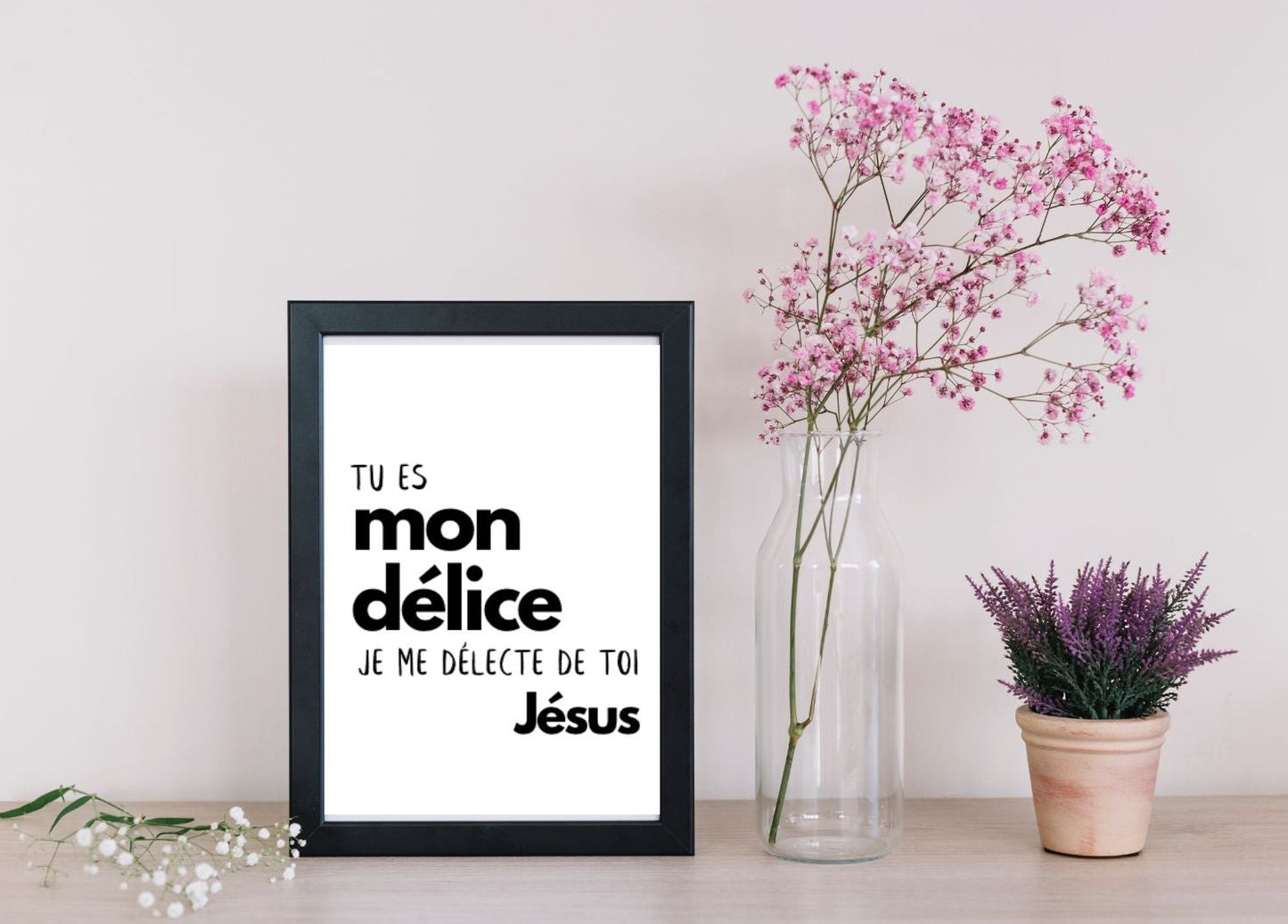 tableau décoration murale