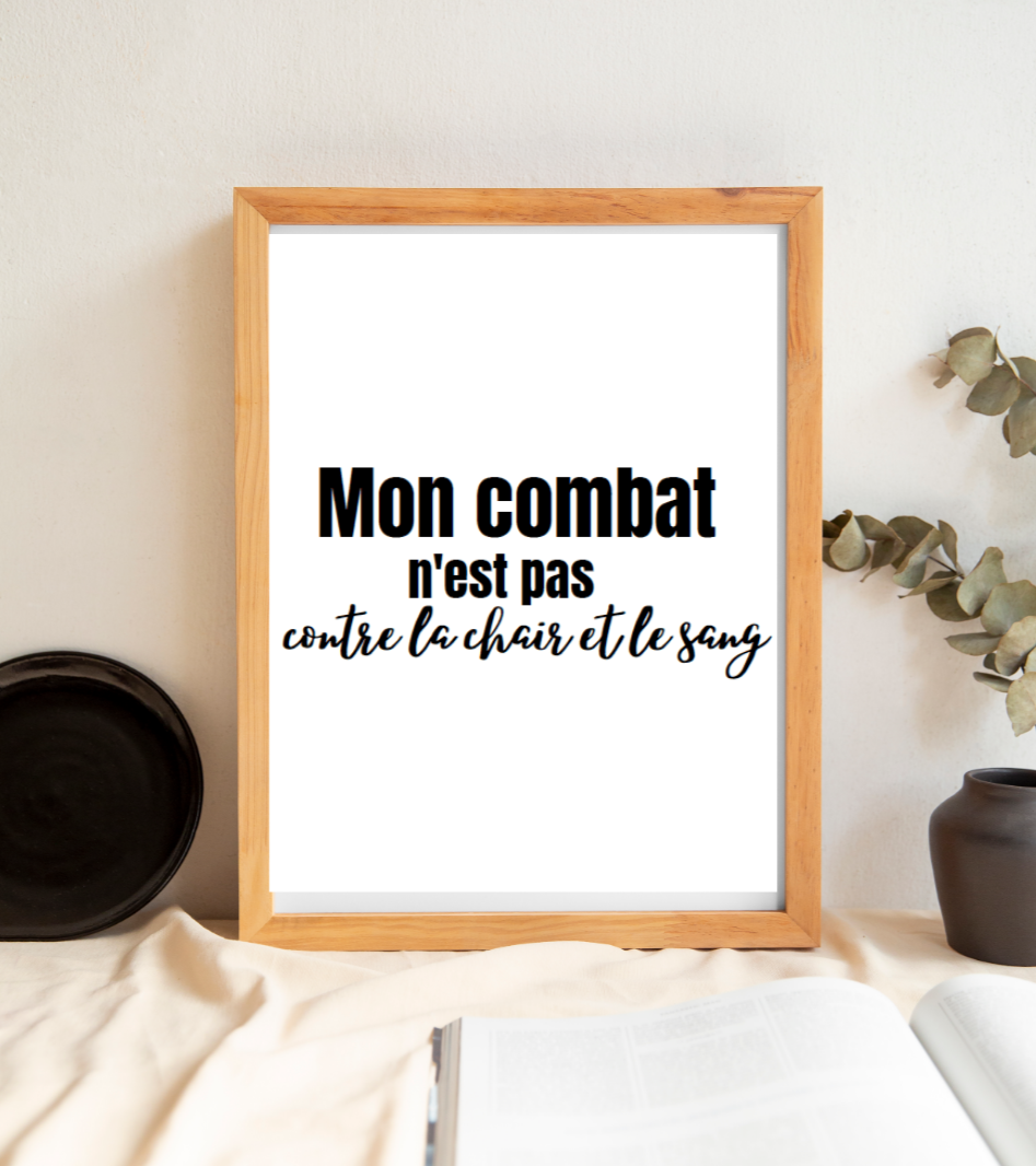 tableau décoration murale