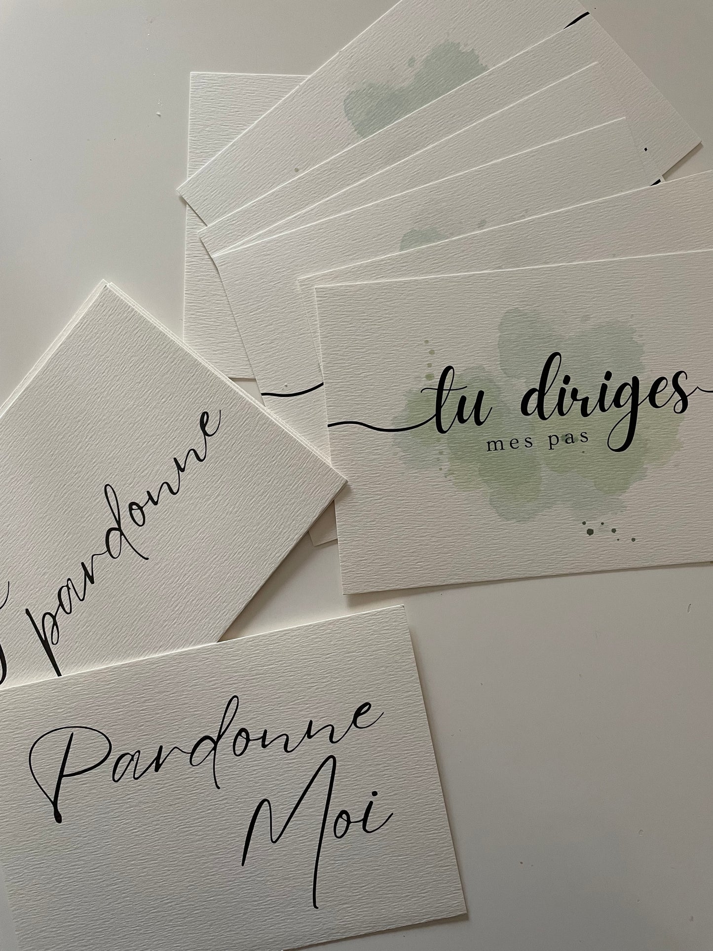 citation spirituelle biblique