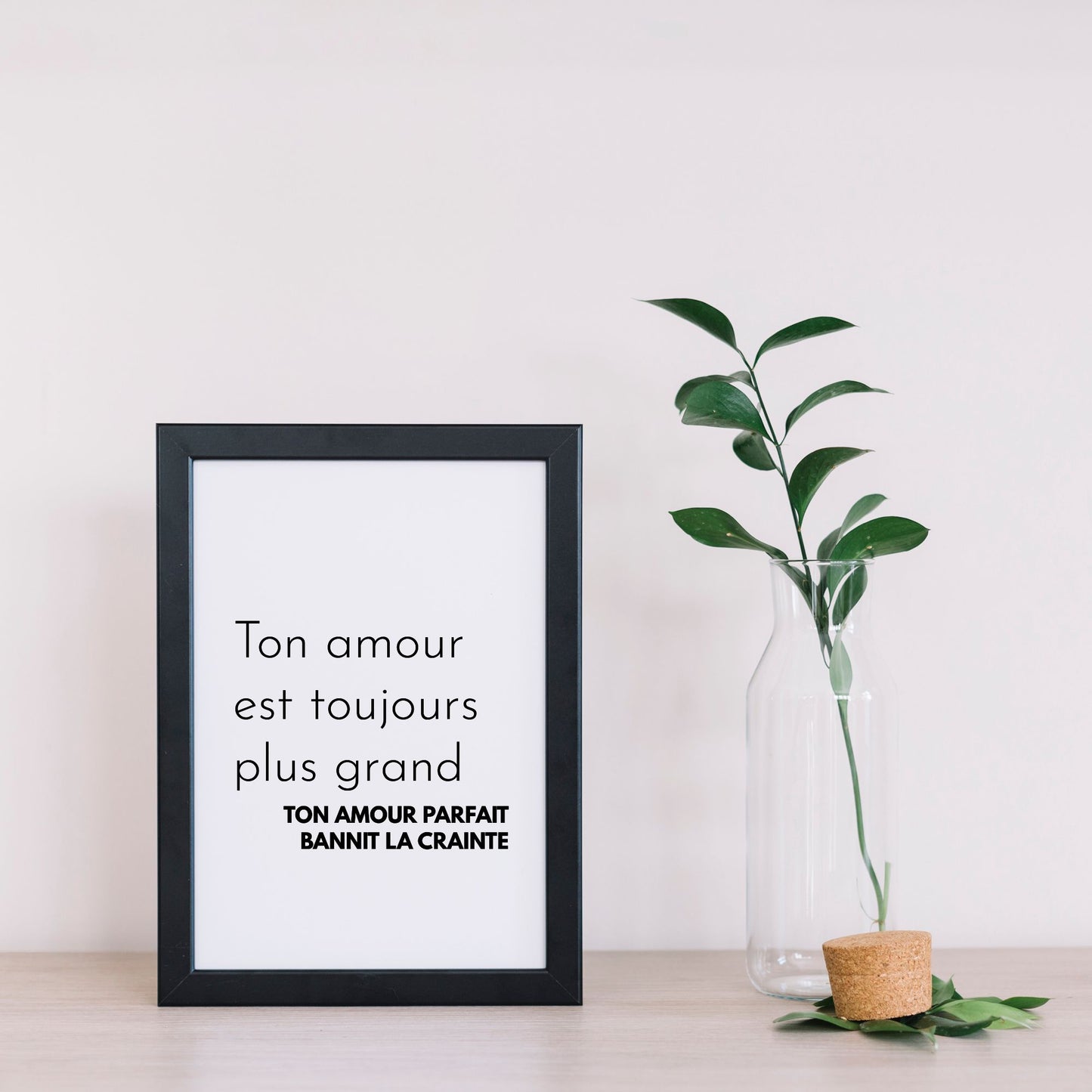tableau décoration murale