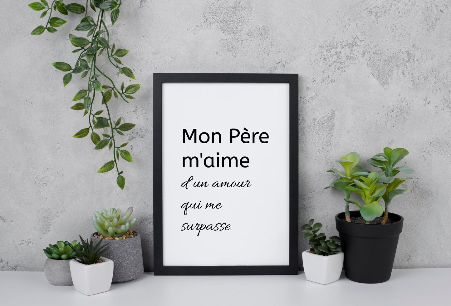 tableau verset biblique, tableau verset bible