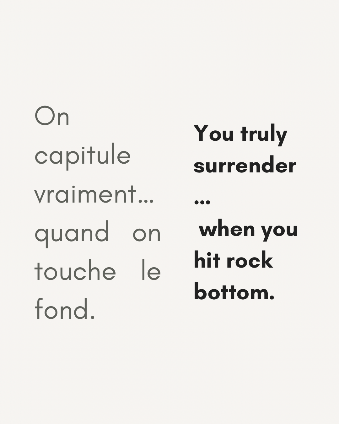 Sortir du Burnout – Guérison Intérieure, Restauration Spirituelle (E-book chrétien)