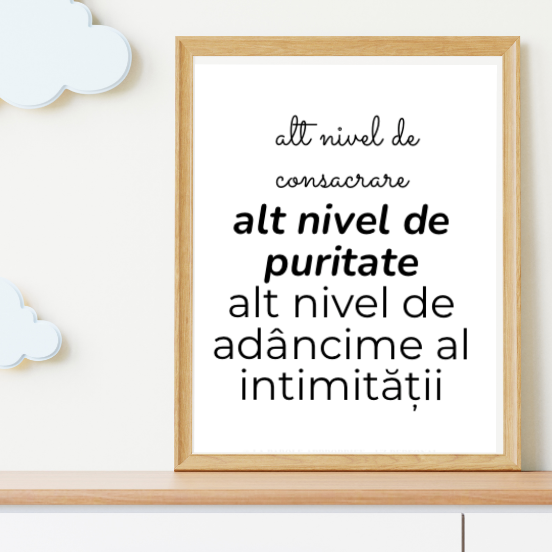 set tablouri crestine pentru Paste decoratiune perete minimalist alb negru versete biblice