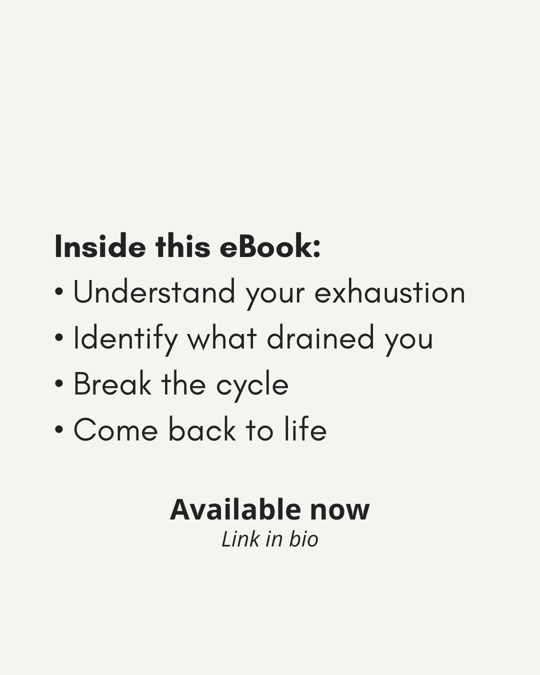 Christian Burnout Recovery - Inner Healing and Spiritual Restoration eBook